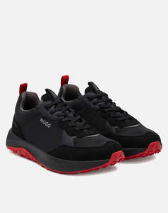 HUGO Kane_Runn_mfny_N1 10253138 01