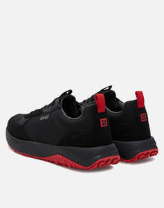 HUGO Kane_Runn_mfny_N1 10253138 01