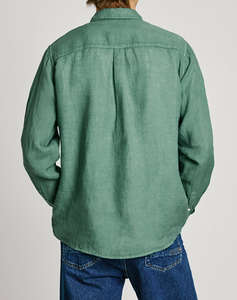 PEPE JEANS DROP 3A ARNAU РИЗА ЗА МЪЖЕ