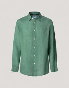 PEPE JEANS DROP 3A ARNAU РИЗА ЗА МЪЖЕ