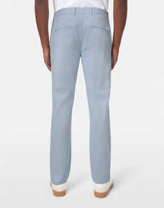 SCOTCH&SODA TROUSERS