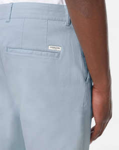SCOTCH&SODA TROUSERS