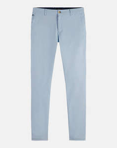 SCOTCH&SODA TROUSERS
