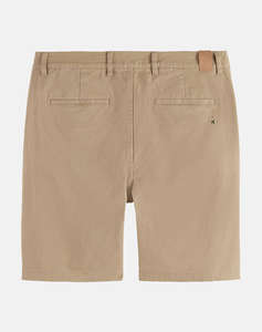 SCOTCH&SODA КЪСИ ПАНТАЛОНИ
