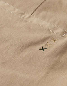 SCOTCH&SODA КЪСИ ПАНТАЛОНИ