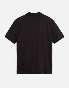 SCOTCH&SODA BLOUSE POLO