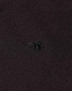 SCOTCH&SODA BLOUSE POLO