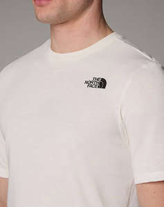 THE NORTH FACE M FOUNDATION MOUNTAINS