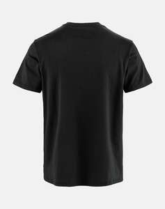 FJALL RAVEN Fjällräven Heavy Classic T-shirt M / Fjällräven Heavy Classi