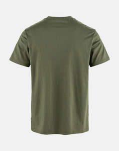 FJALL RAVEN Fjällräven Heavy Classic T-shirt M / Fjällräven Heavy Classi