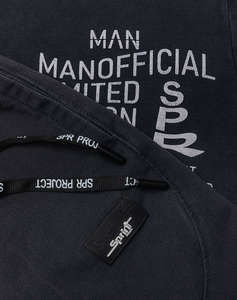 SPRINT SET JUNIOR BOY