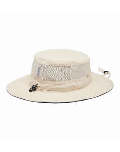 COLUMBIA Unisex Шапка Bora Bora™ Booney