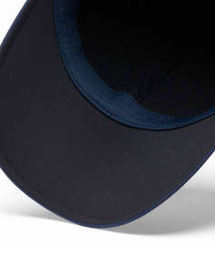 COLUMBIA Unisex Шапка Silver Ridge™ IV Ball Cap