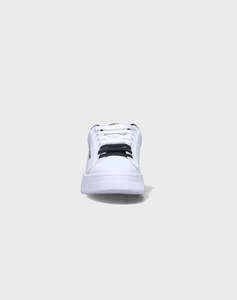ARMANI EXCHANGE SNEAKER