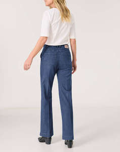 GERRY WEBER JEANS LONG