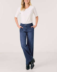 GERRY WEBER JEANS LONG