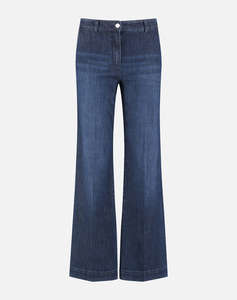 GERRY WEBER JEANS LONG
