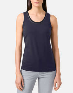 GERRY WEBER TOP JERSEY