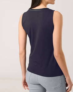 GERRY WEBER TOP JERSEY