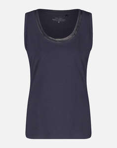 GERRY WEBER TOP JERSEY