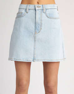 STAFF Bella Wmn Skirt