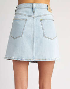 STAFF Bella Wmn Skirt