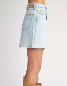 STAFF Bella Wmn Skirt