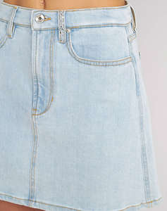 STAFF Bella Wmn Skirt