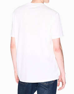ARMANI EXCHANGE T-SHIRT