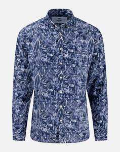 FYNCH-HATTON SHIRTS