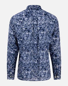 FYNCH-HATTON SHIRTS
