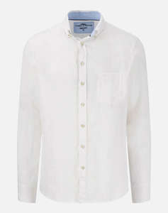 FYNCH-HATTON SHIRTS