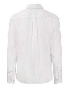FYNCH-HATTON SHIRTS