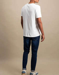 FYNCH-HATTON T-SHIRTS