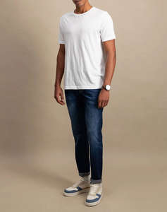 FYNCH-HATTON T-SHIRTS