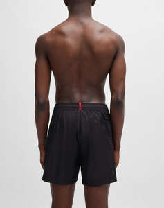 HUGO FAB 10234766 01