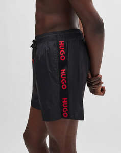 HUGO FAB 10234766 01