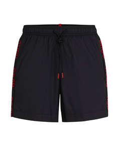 HUGO FAB 10234766 01