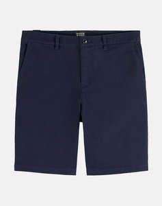 SCOTCH&SODA КЪСИ ПАНТАЛОНИ