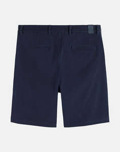 SCOTCH&SODA КЪСИ ПАНТАЛОНИ