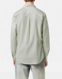 SCOTCH&SODA РИЗА ΜΜ