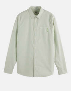 SCOTCH&SODA РИЗА ΜΜ