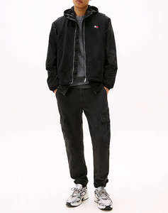 TOMMY JEANS TJM RYAN CARGO