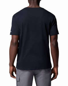 COLUMBIA Мъжка тениска Path Lake™ Graphic Tee II