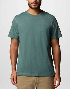 COLUMBIA Мъжка тениска Thistletown Hills™ Short Sleeve