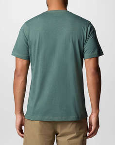 COLUMBIA Мъжка тениска Thistletown Hills™ Short Sleeve