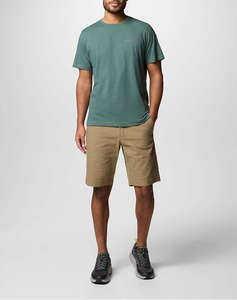 COLUMBIA Мъжка тениска Thistletown Hills™ Short Sleeve
