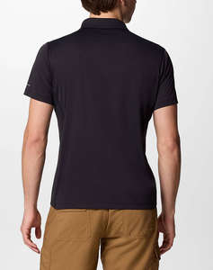 COLUMBIA Мъжка тениска Zero Rules™ Light Polo