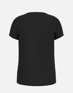 GUESS SS T-SHIRT_CORE ДЕТСКА ТЕНИСКА GIRL