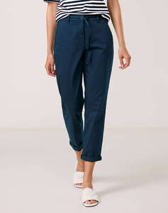 NavyBlue